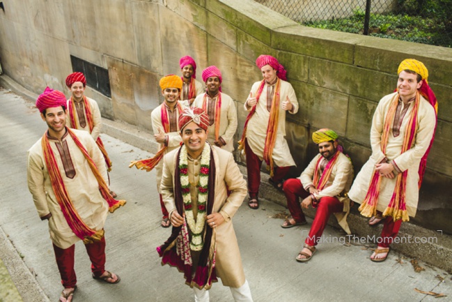 best indian wedding photography