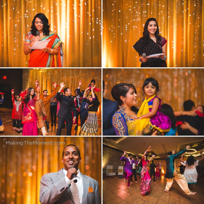 Indian Sangeet Cleveland