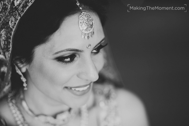 indian wedding photographers