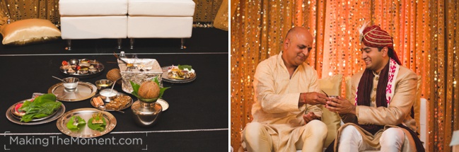 indian wedding photographers cleveland