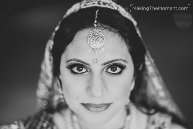 indian wedding photographers in cleveland
