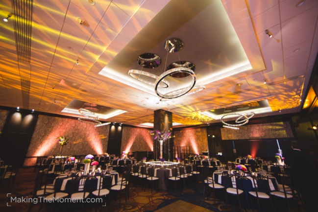 indian wedding reception venues in cleveland