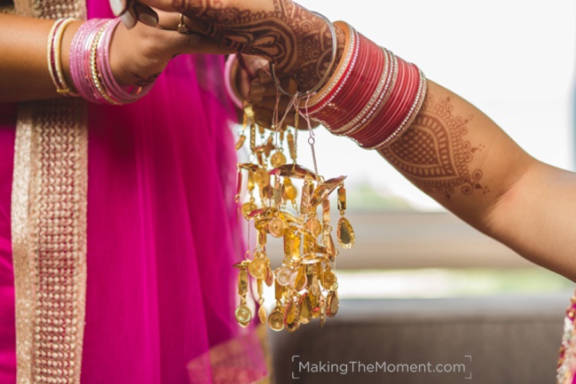 unique indian wedding photography cleveland