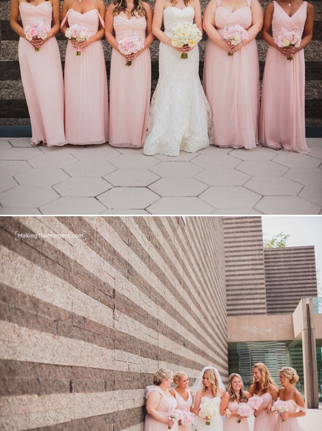 Wedding Photography Cleveland