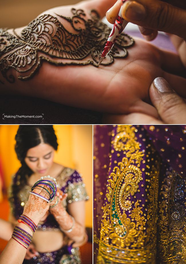 south asian wedding photographers in cleveland