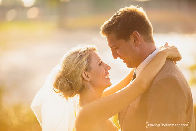 Artistic Wedding photographers in Cleveland