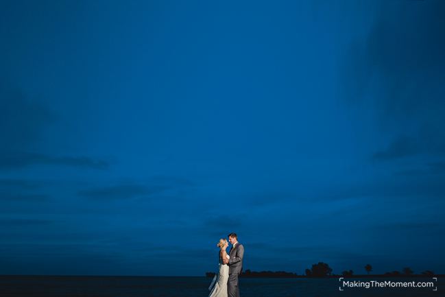 Cleveland Wedding Photographer