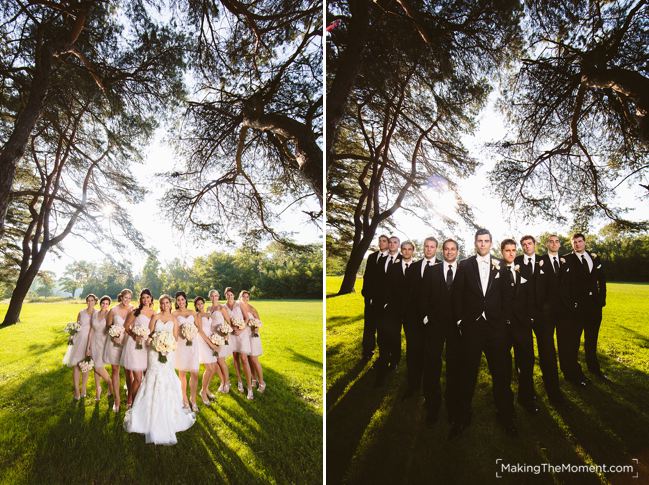 Best Greek Wedding Photographers