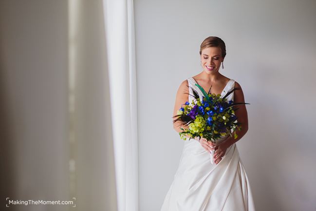 Modern_Wedding_Photographer_06.jpg