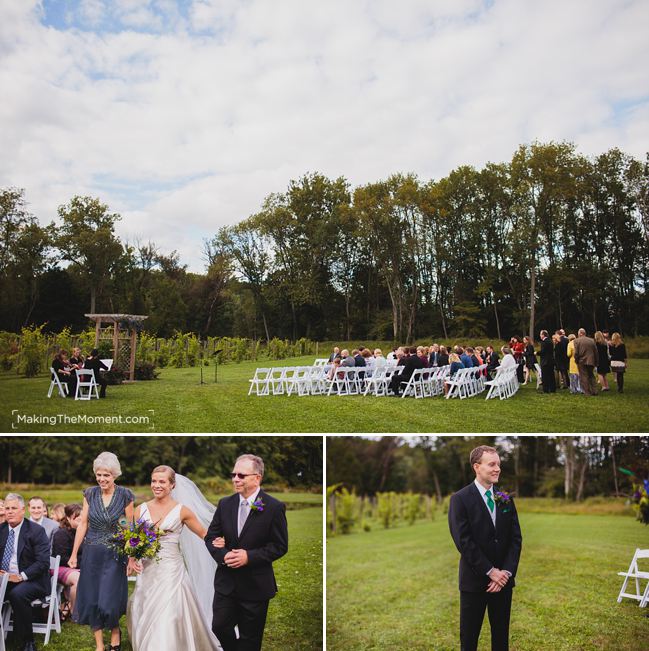 Modern_Wedding_Photographer_14.jpg