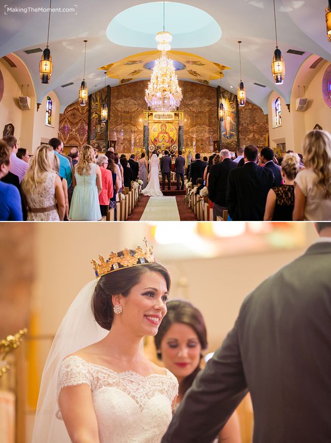 greek wedding photographers in cleveland