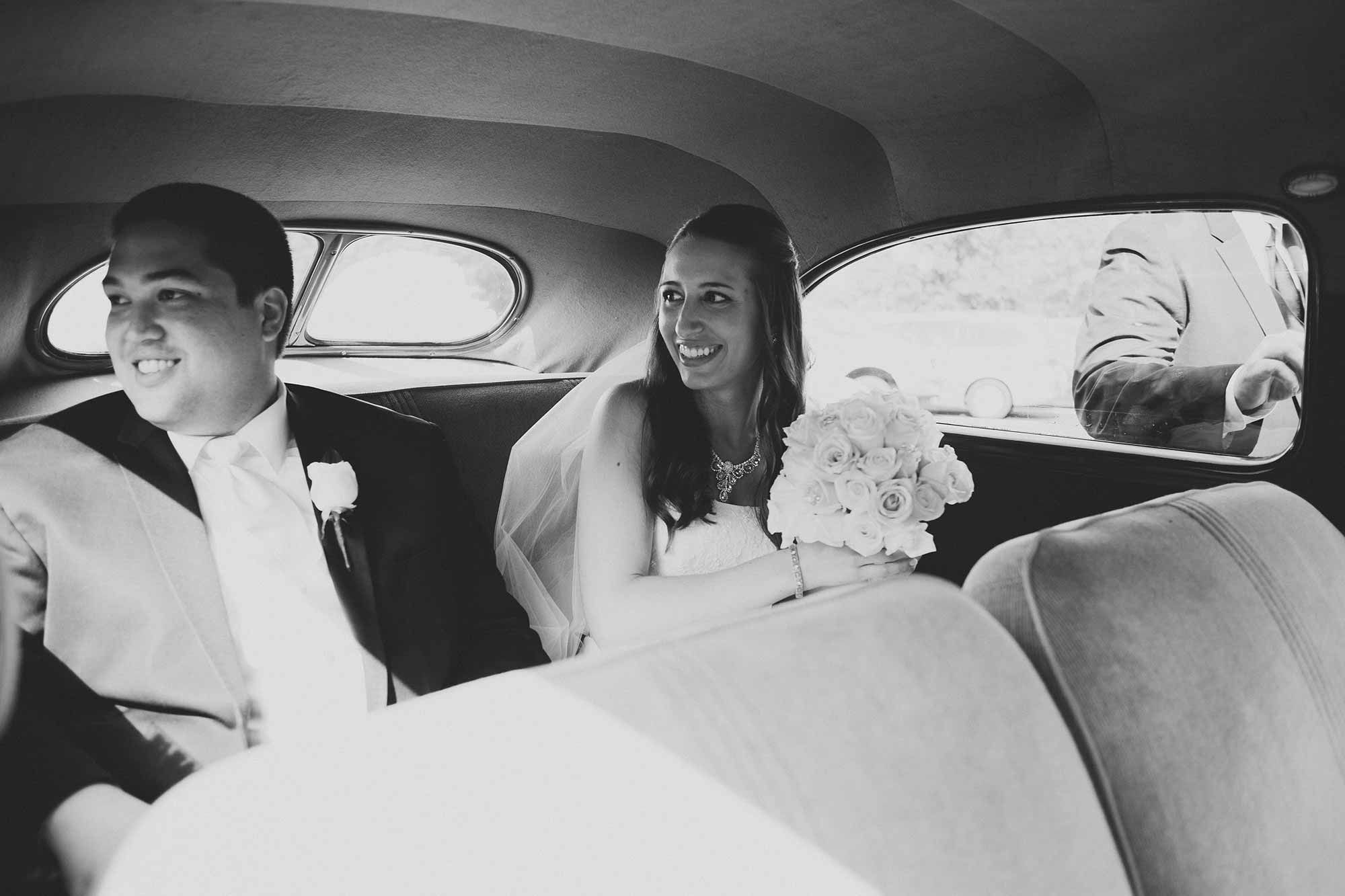 Cleveland Wedding Photographer Portfolio 1 122 Making The Moment cleveland-wedding-photographer-portfolio-1-122-making-the-moment