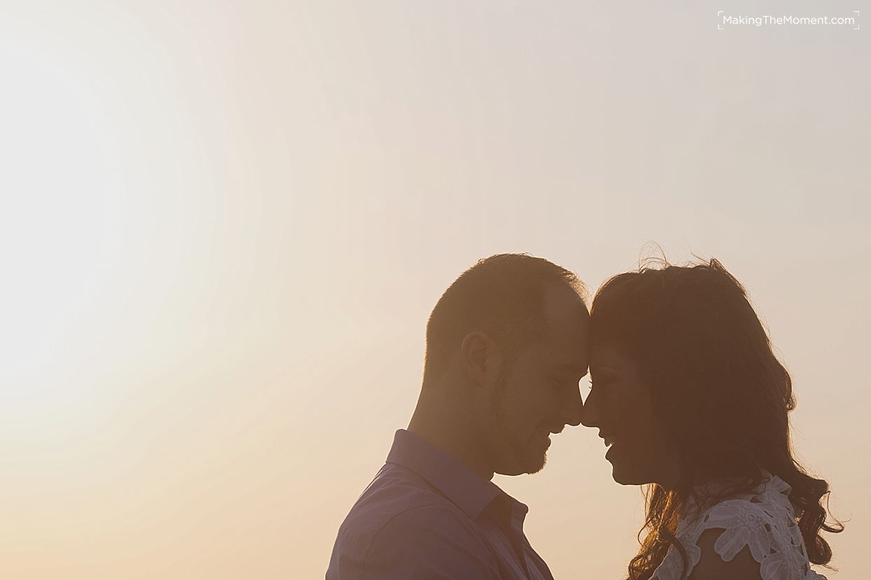 engagement photographer cleveland