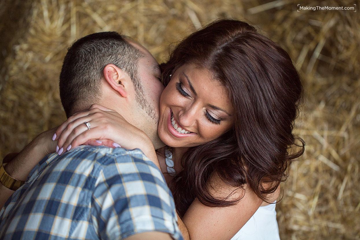 engagement_session_photographer_cleveland_0139.jpg