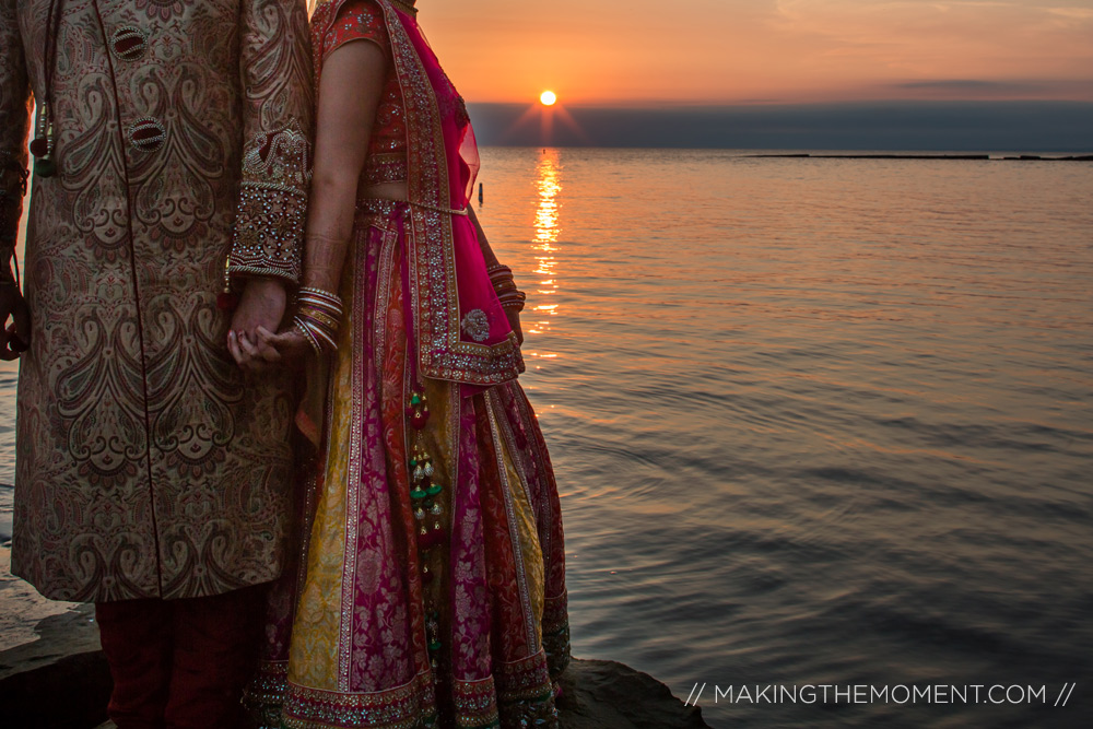 Indian Wedding Cleveland