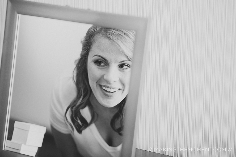 wedding photographers cleveland