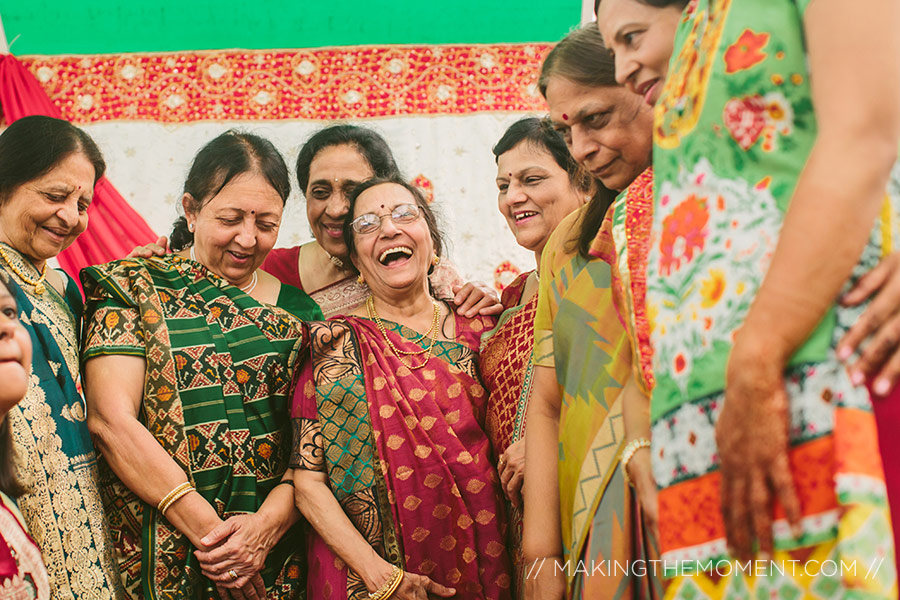 Best Indian Wedding Photographer Cleveland