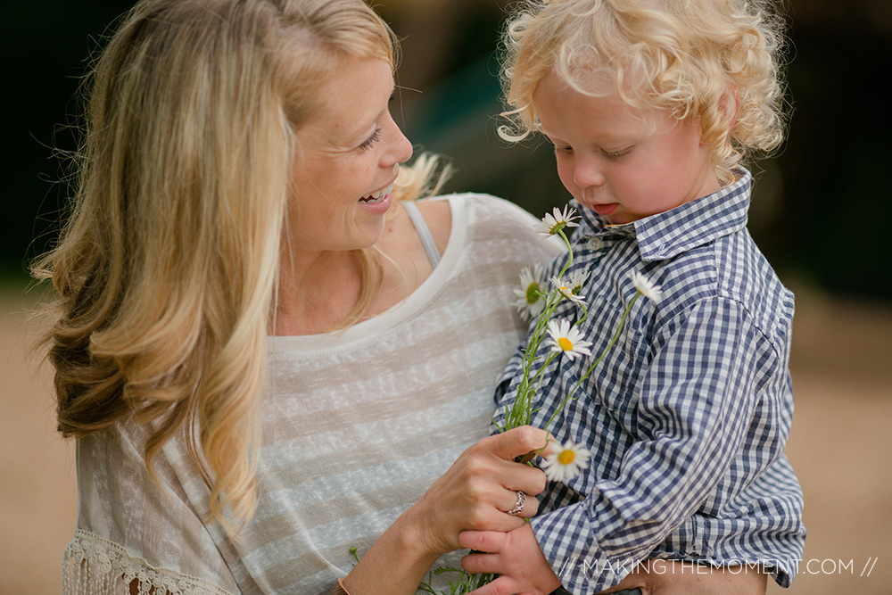 Family photographer cleveland