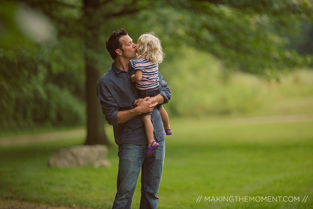 Family photographer cleveland