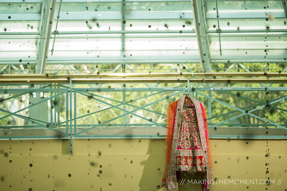 Best Indian Wedding Photographer Cleveland