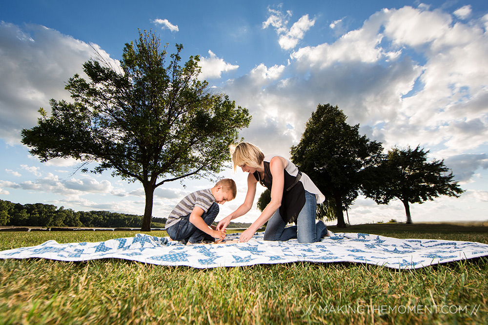 Family Session Photographer Cleveland,Cleveland Family Photograp