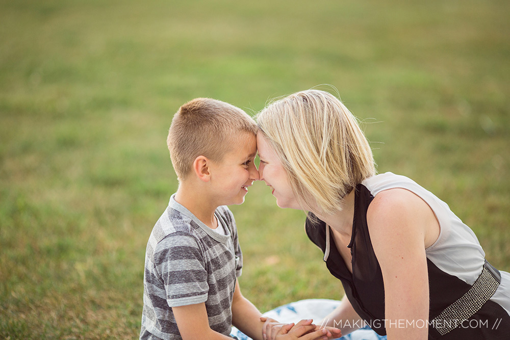 Family Session Photographer Cleveland,Cleveland Family Photograp