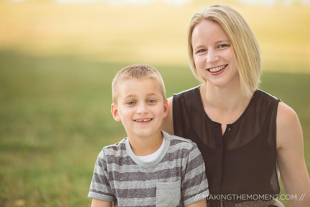 Family Session Photographer Cleveland,Cleveland Family Photograp