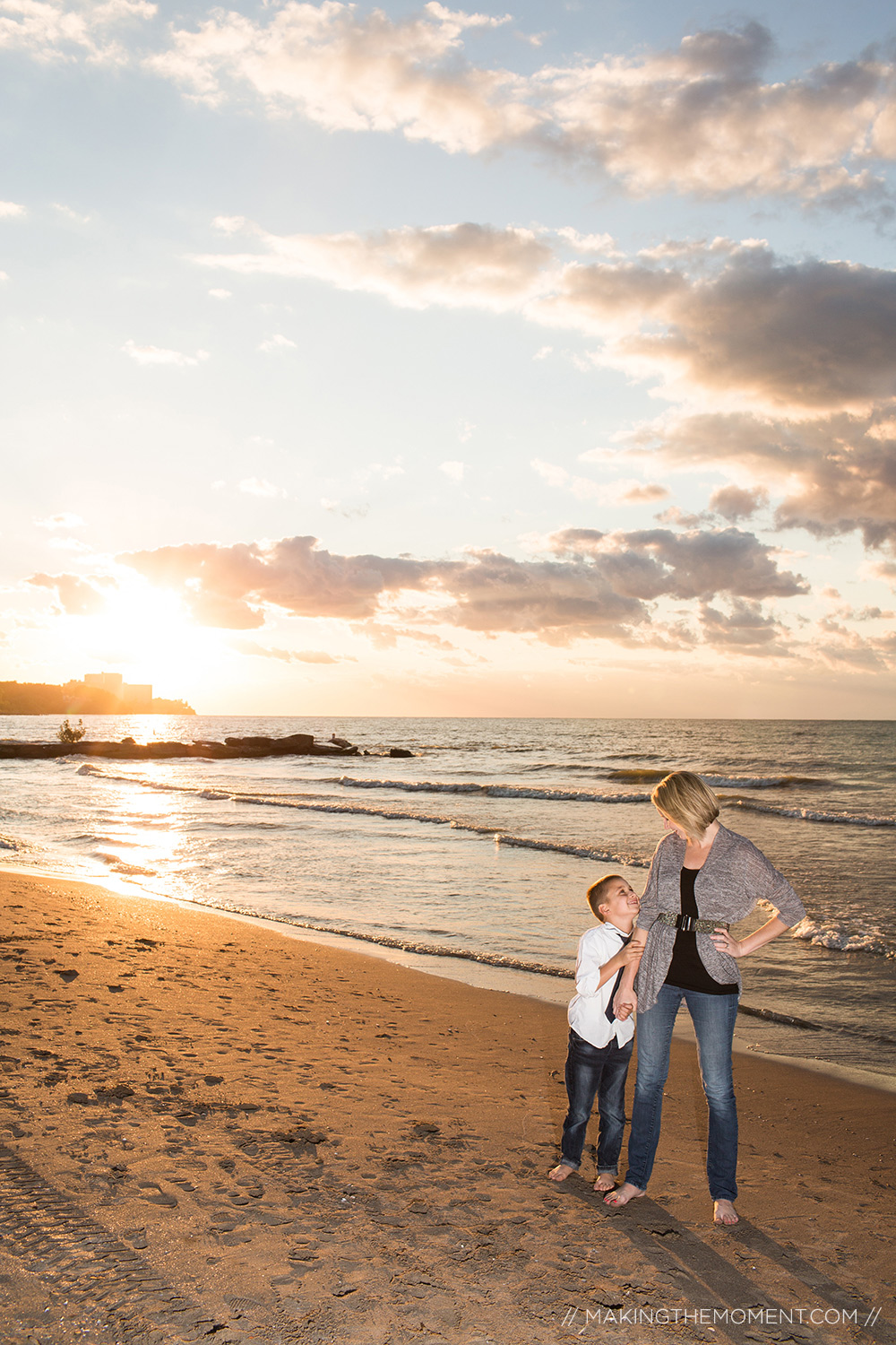 Family Session Photographer Cleveland,Cleveland Family Photograp