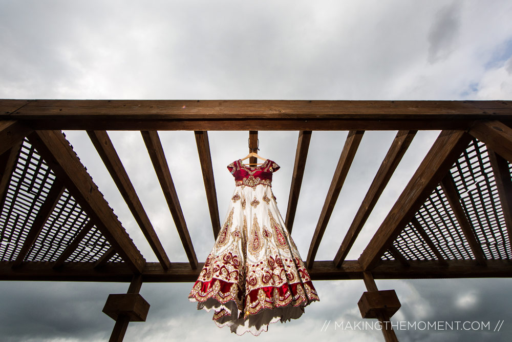 Indian Wedding Photographer Cleveland