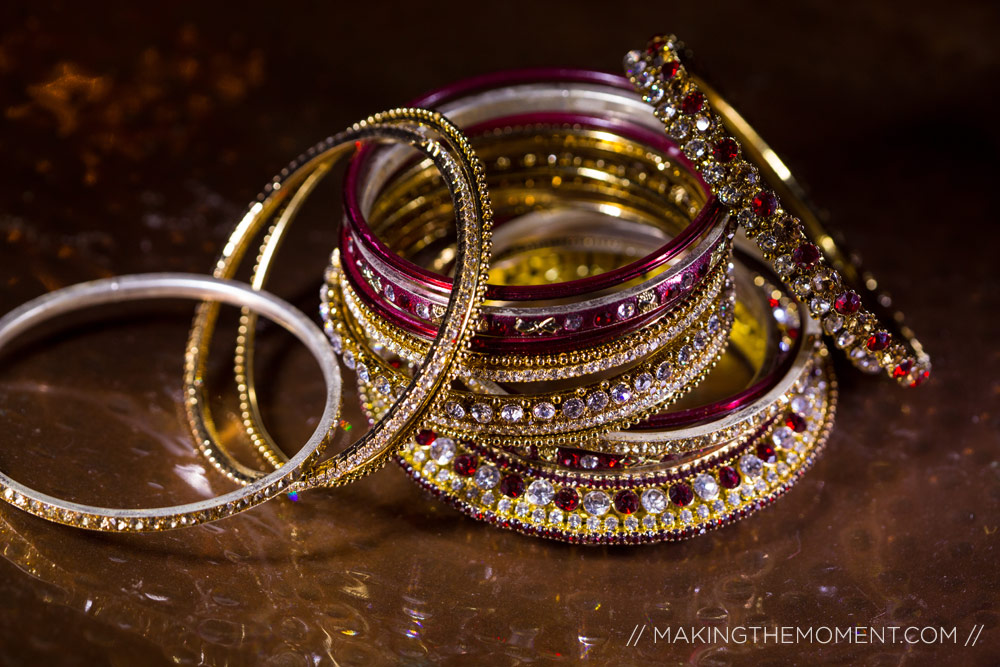 Indian Wedding Photographer Cleveland