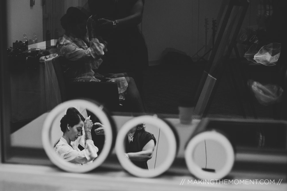 Experienced Indian Wedding Photographer Cleveland