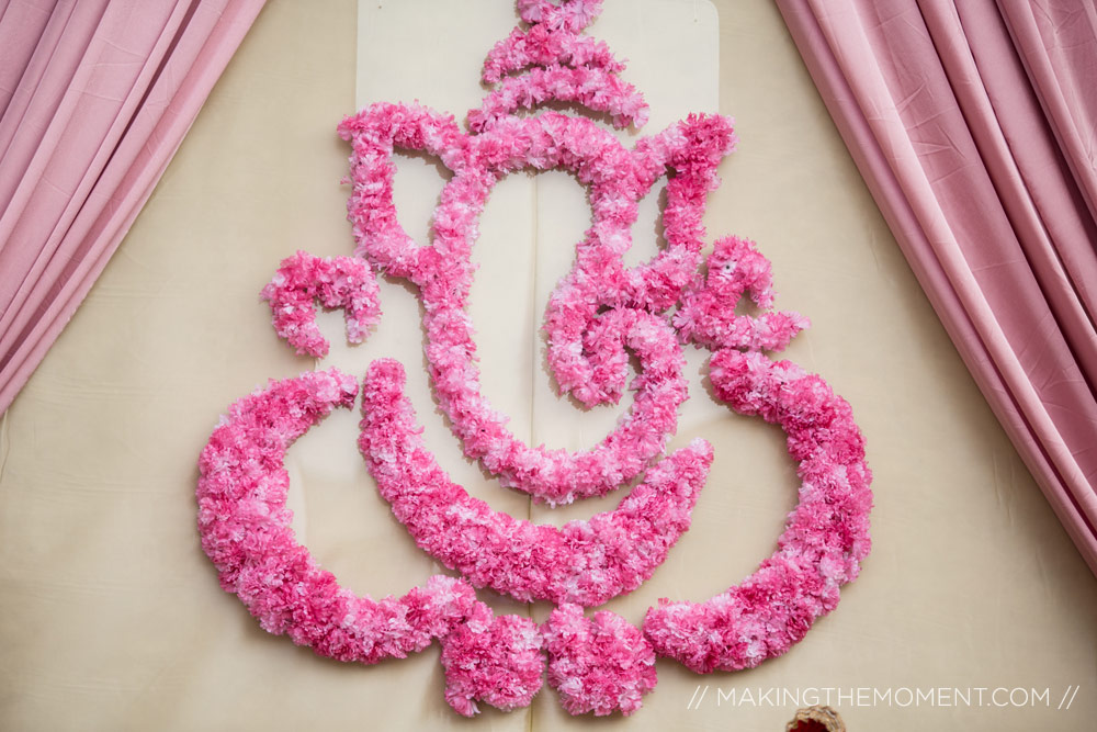 Indian Wedding Photographer Cleveland