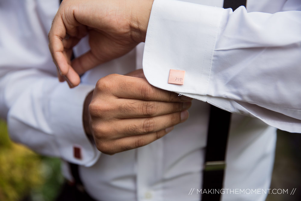 Best Indian Wedding Photographer Cleveland