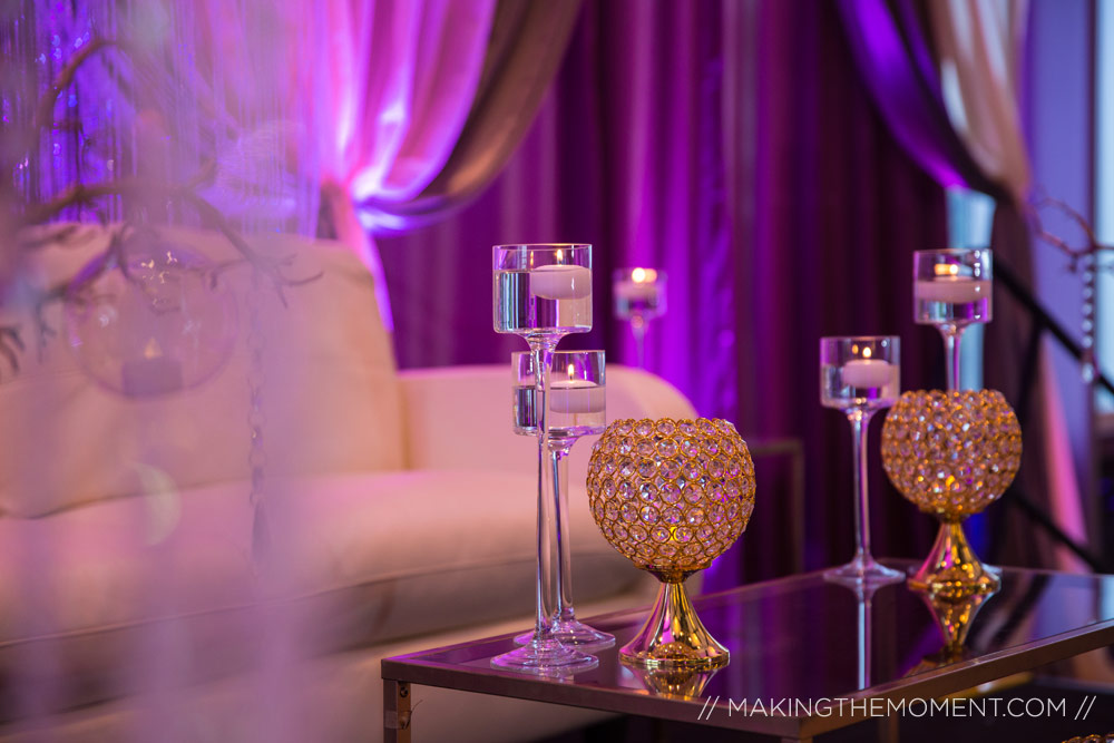 Frederik Meijer Indian Wedding Reception