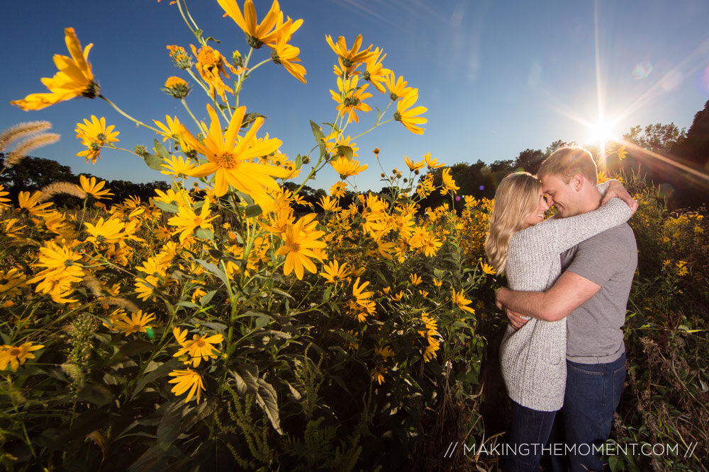 cleveland wedding photography