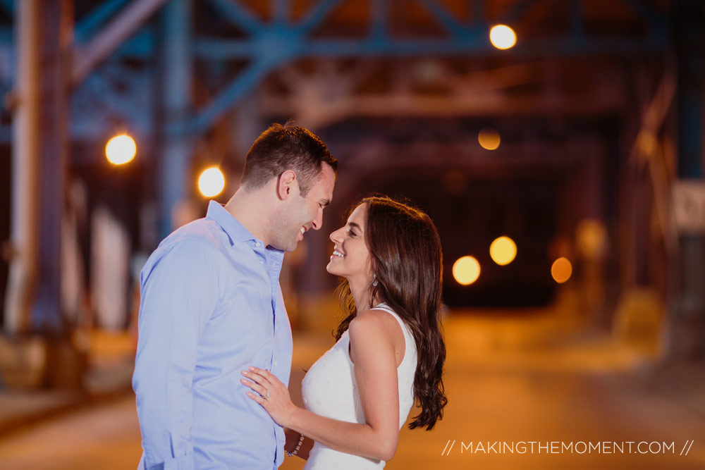 Best Wedding Photographers Cleveland