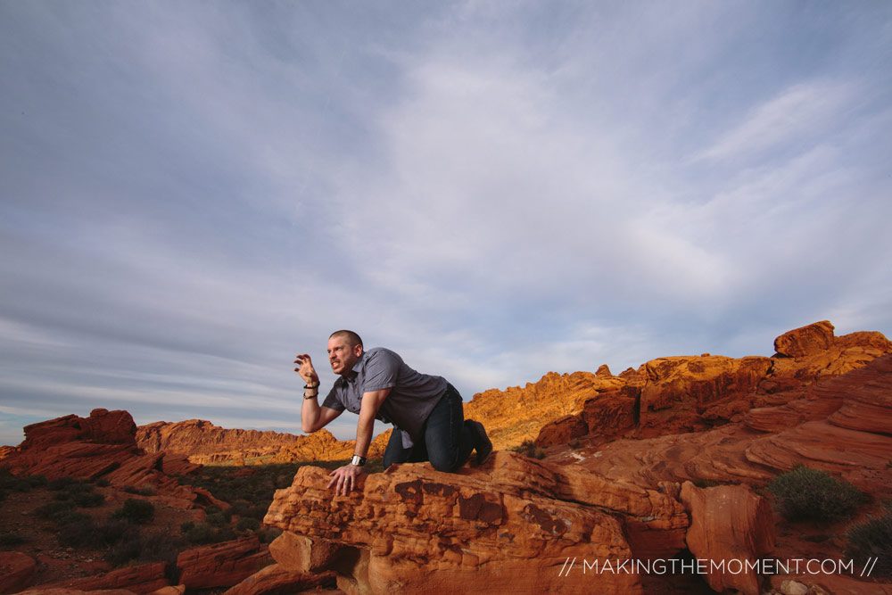 WPPI_Vegas_2016