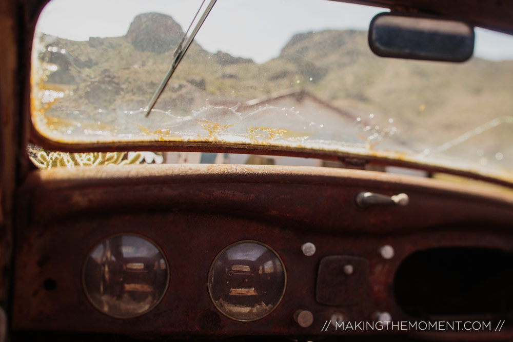 Nelson_Nevada_Ghosttown