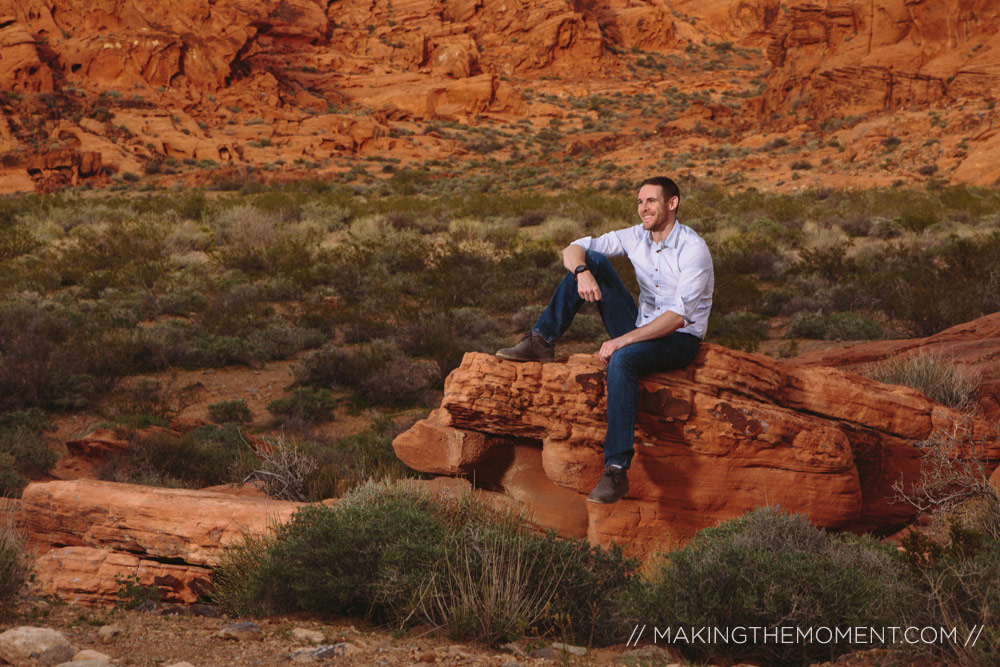 Vegas_ValleyofFire_WPPI