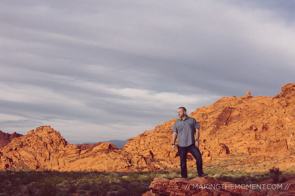 Vegas_ValleyofFire_WPPI