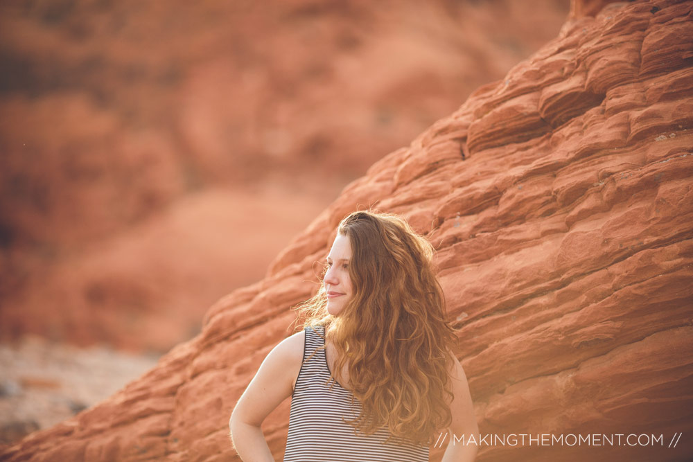 Vegas_ValleyofFire_WPPI