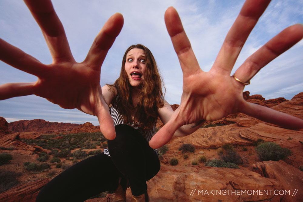 Vegas_ValleyofFire_WPPI