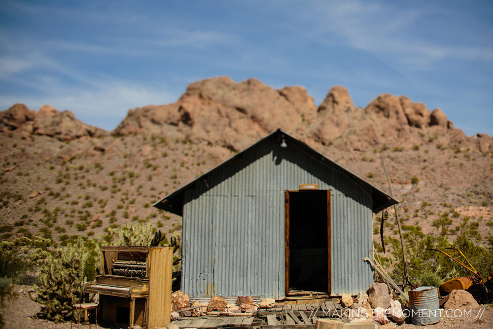 Nelson_Nevada_Ghosttown