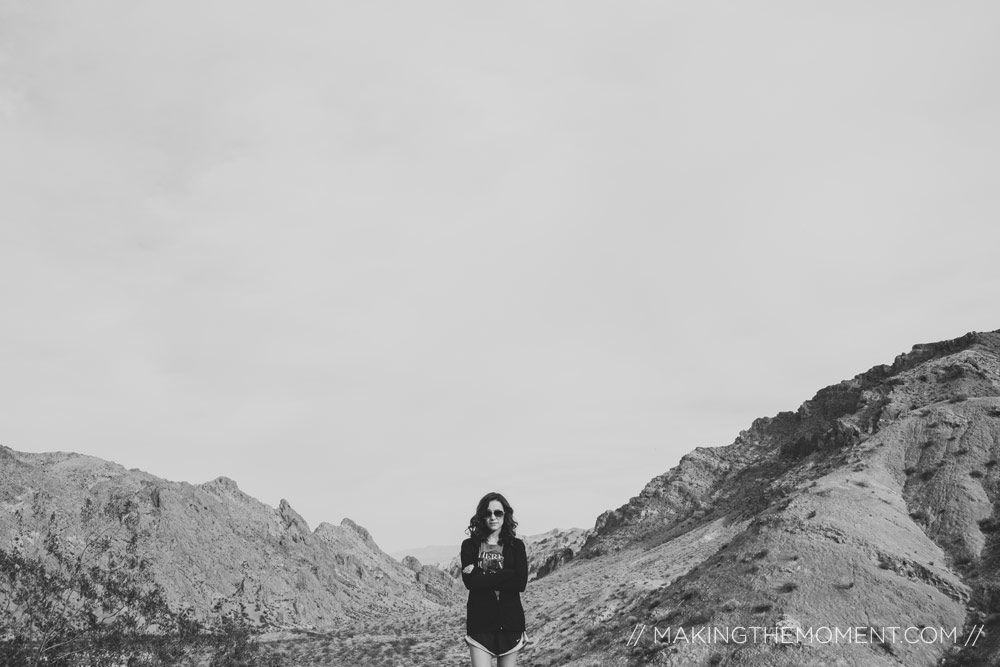 Vegas_ValleyofFire_WPPI