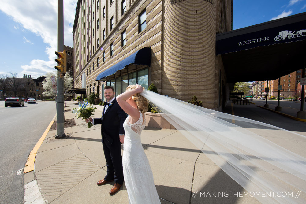 catholic wedding pittsburgh