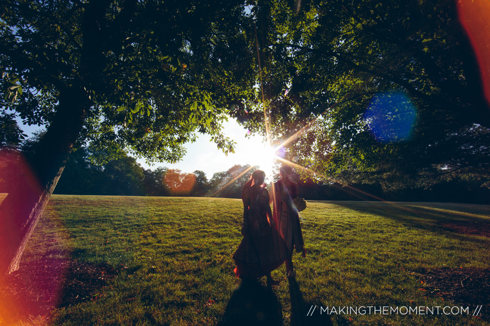 Indian wedding photographers Cleveland Ohio