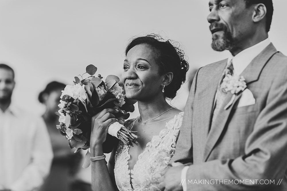 Erin + Dwight // Married for Life – Making the Moment Photography