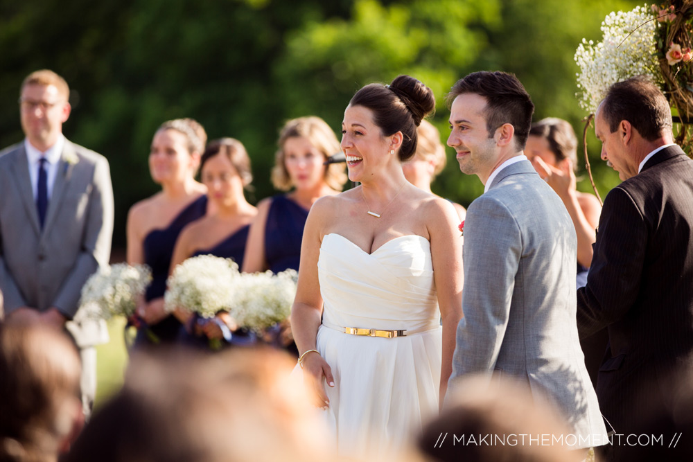 mapleside farms wedding brunswick