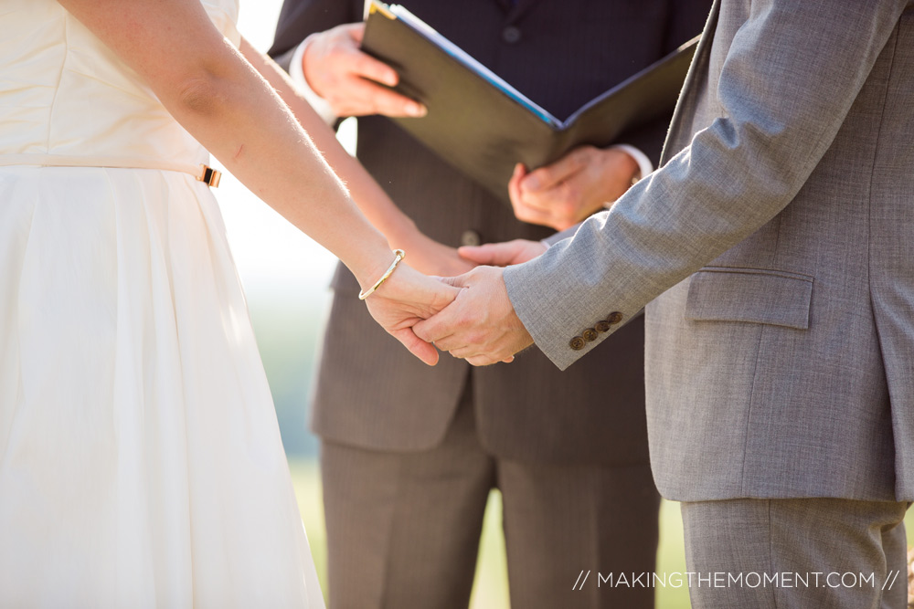 mapleside farms wedding brunswick