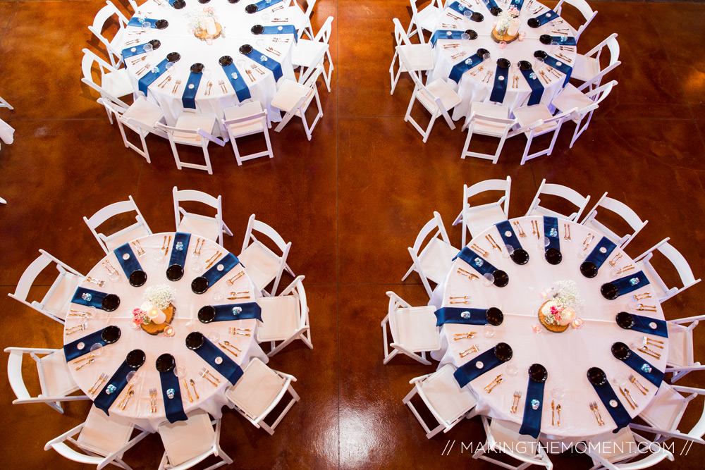 mapleside farms barn reception